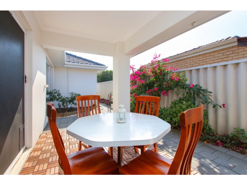 23A Victoria Street, Dianella WA 6059