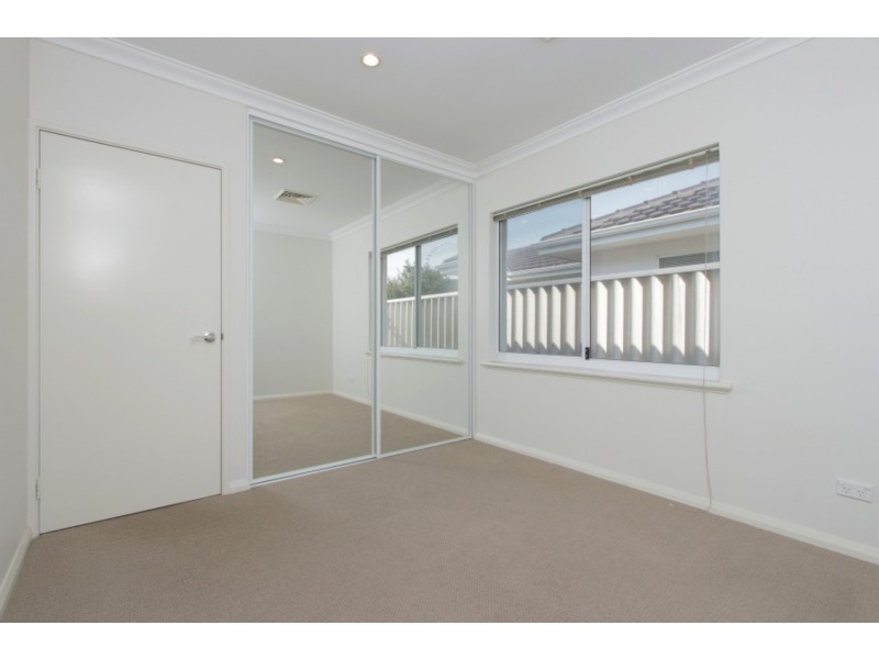 23A Victoria Street, Dianella WA 6059