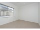23A Victoria Street, Dianella WA 6059