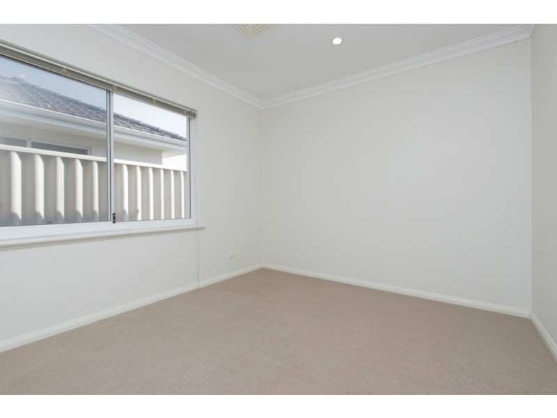 23A Victoria Street, Dianella WA 6059