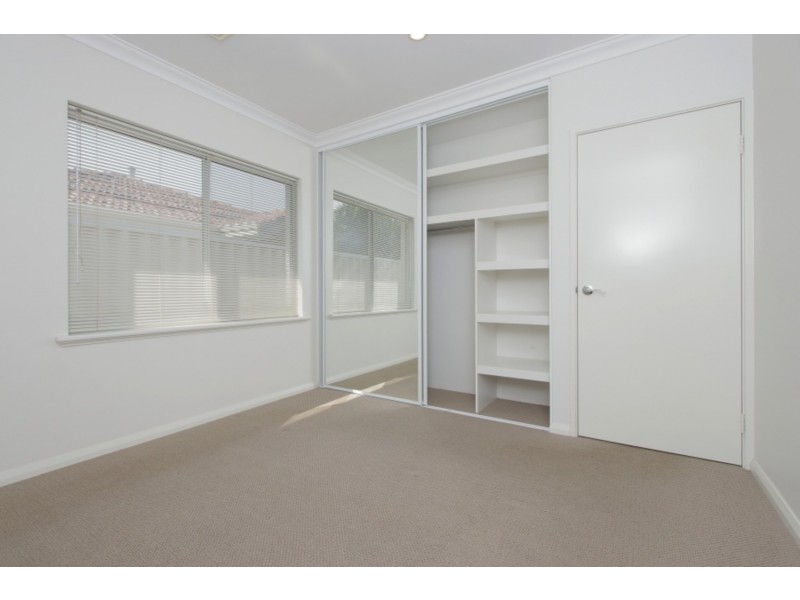 23A Victoria Street, Dianella WA 6059