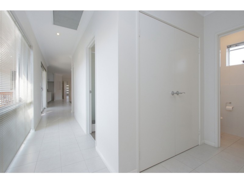 23A Victoria Street, Dianella WA 6059