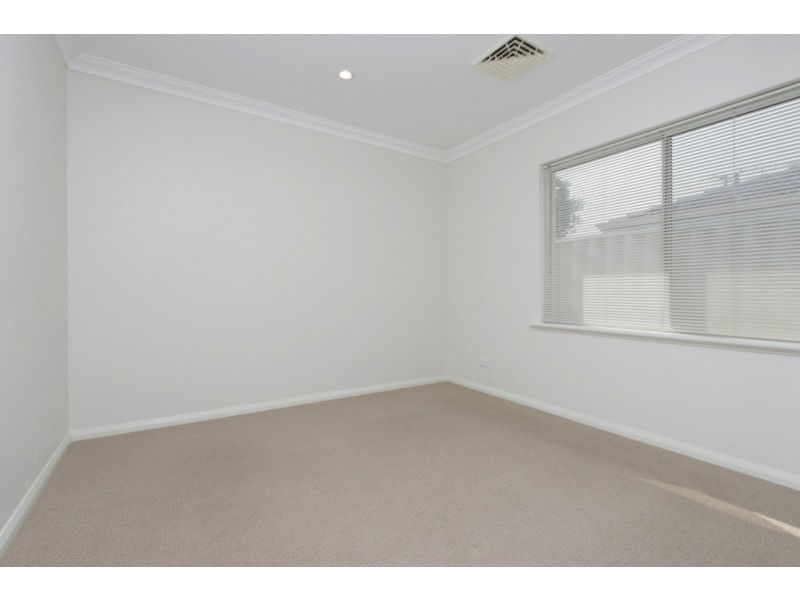 23A Victoria Street, Dianella WA 6059