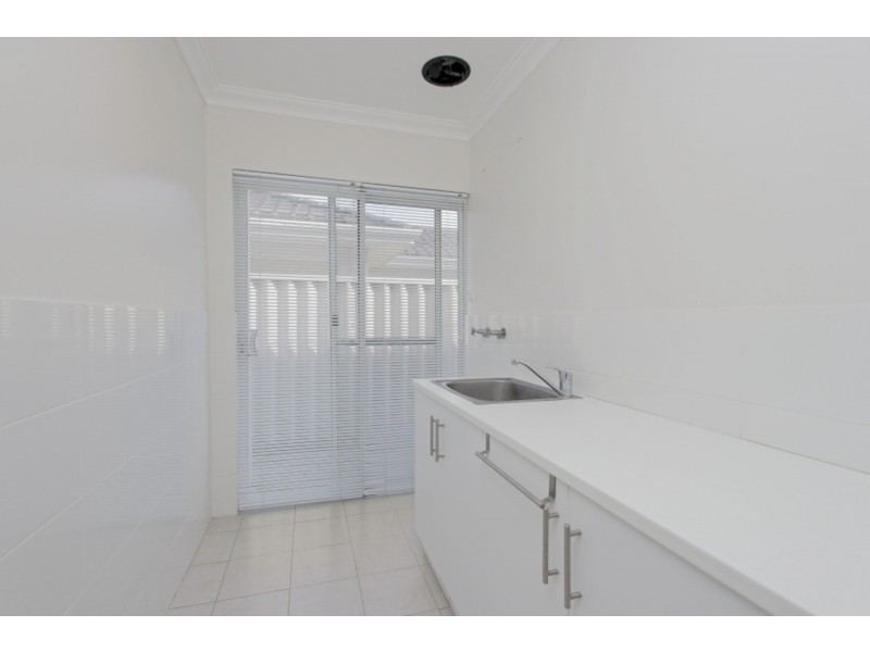 23A Victoria Street, Dianella WA 6059