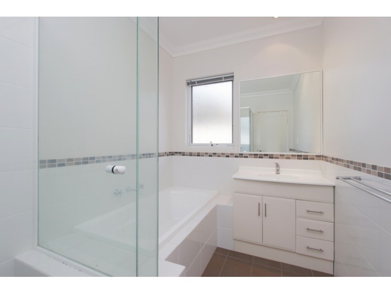 23A Victoria Street, Dianella WA 6059