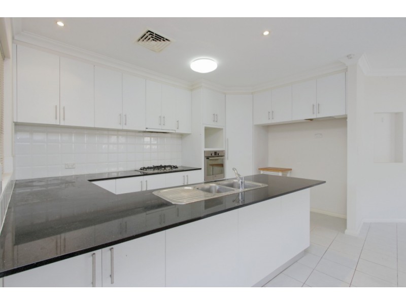 23A Victoria Street, Dianella WA 6059