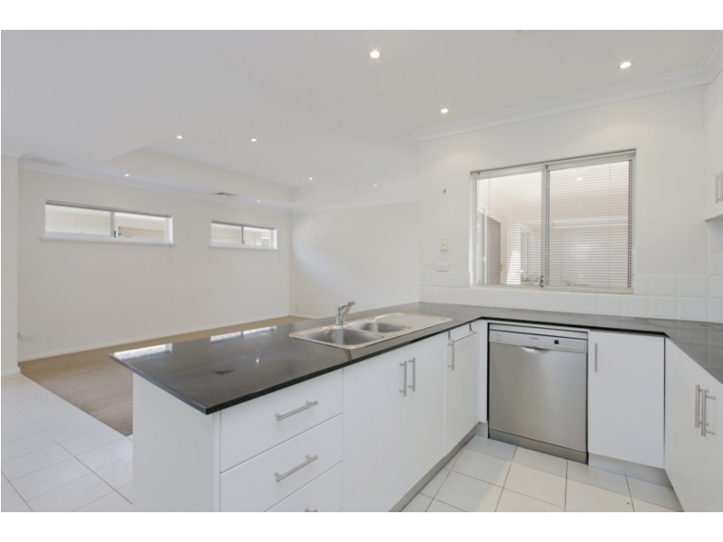 23A Victoria Street, Dianella WA 6059