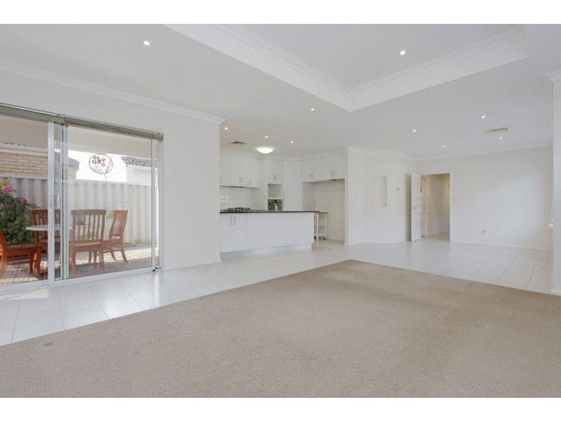 23A Victoria Street, Dianella WA 6059