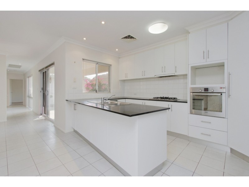 23A Victoria Street, Dianella WA 6059