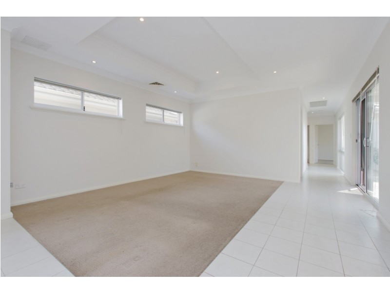 23A Victoria Street, Dianella WA 6059