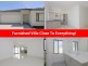 20B Mason Street, Cannington WA 6107