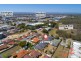 20B Mason Street, Cannington WA 6107