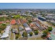 20B Mason Street, Cannington WA 6107