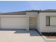 20B Mason Street, Cannington WA 6107