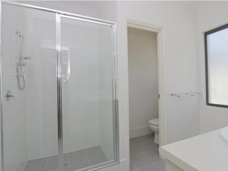 20B Mason Street, Cannington WA 6107