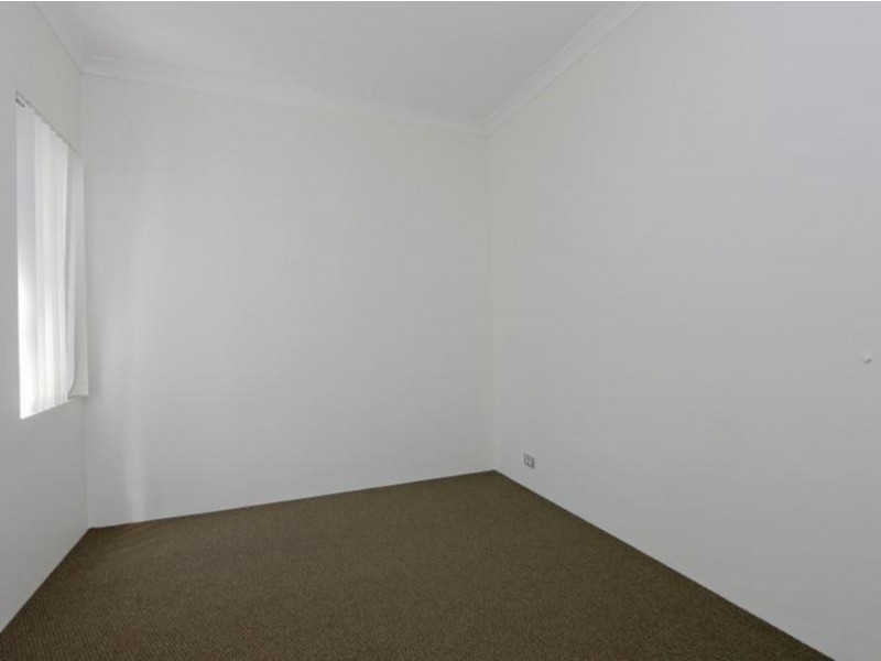 20B Mason Street, Cannington WA 6107