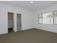 20B Mason Street, Cannington WA 6107