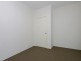 20B Mason Street, Cannington WA 6107