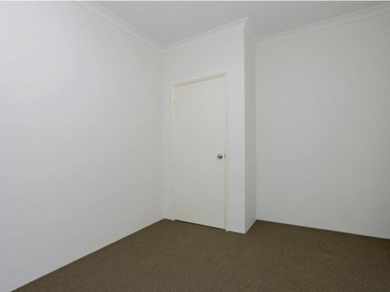 20B Mason Street, Cannington WA 6107