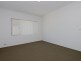 20B Mason Street, Cannington WA 6107