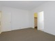 20B Mason Street, Cannington WA 6107