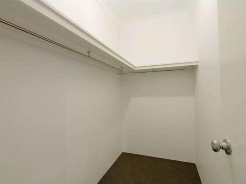 20B Mason Street, Cannington WA 6107