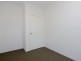 20B Mason Street, Cannington WA 6107