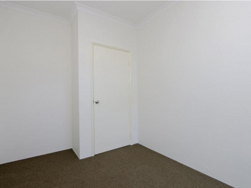 20B Mason Street, Cannington WA 6107
