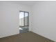 20B Mason Street, Cannington WA 6107