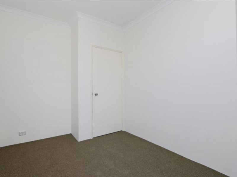 20B Mason Street, Cannington WA 6107