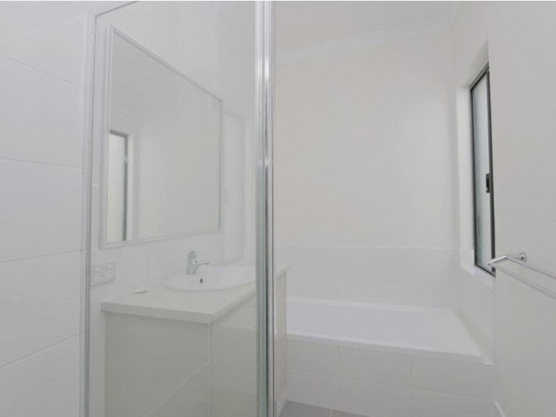 20B Mason Street, Cannington WA 6107
