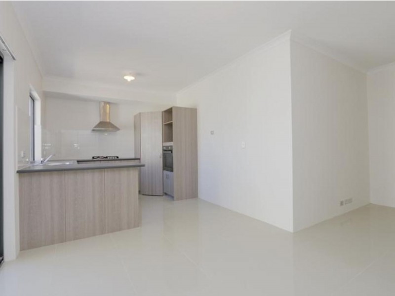 20B Mason Street, Cannington WA 6107