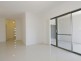 20B Mason Street, Cannington WA 6107
