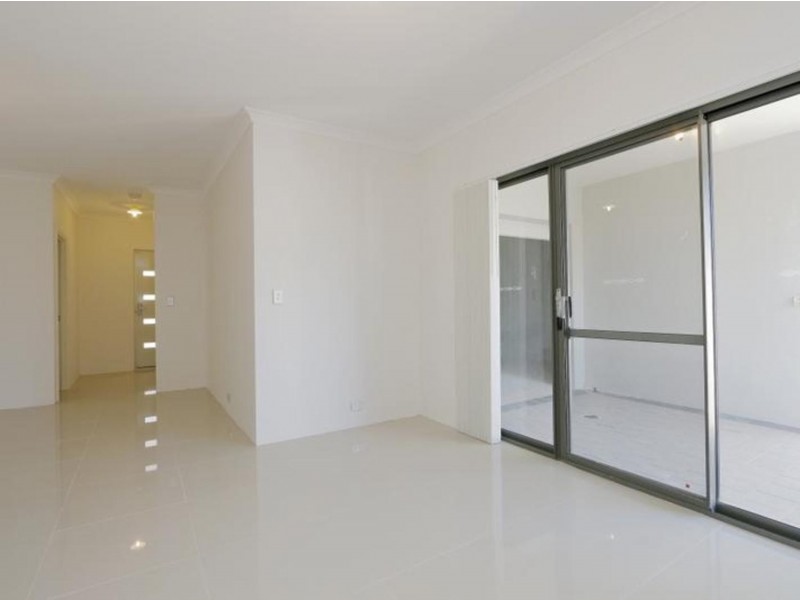 20B Mason Street, Cannington WA 6107