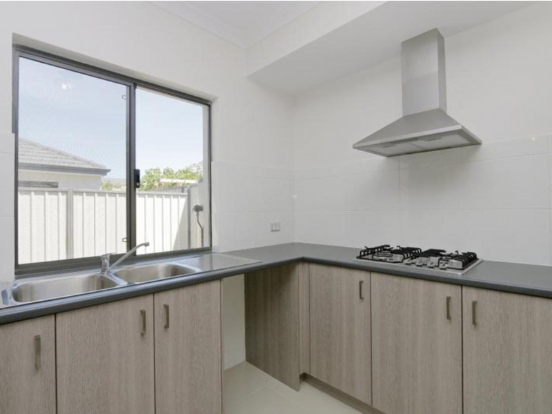 20B Mason Street, Cannington WA 6107