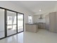 20B Mason Street, Cannington WA 6107