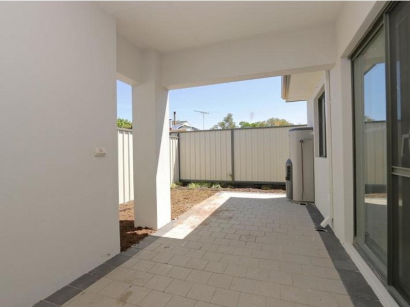 20B Mason Street, Cannington WA 6107
