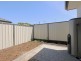 20B Mason Street, Cannington WA 6107