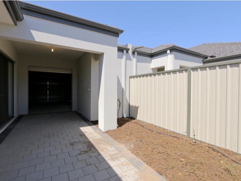 20B Mason Street, Cannington WA 6107