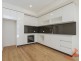 902/74-78 Stirling Street, Perth WA 6000
