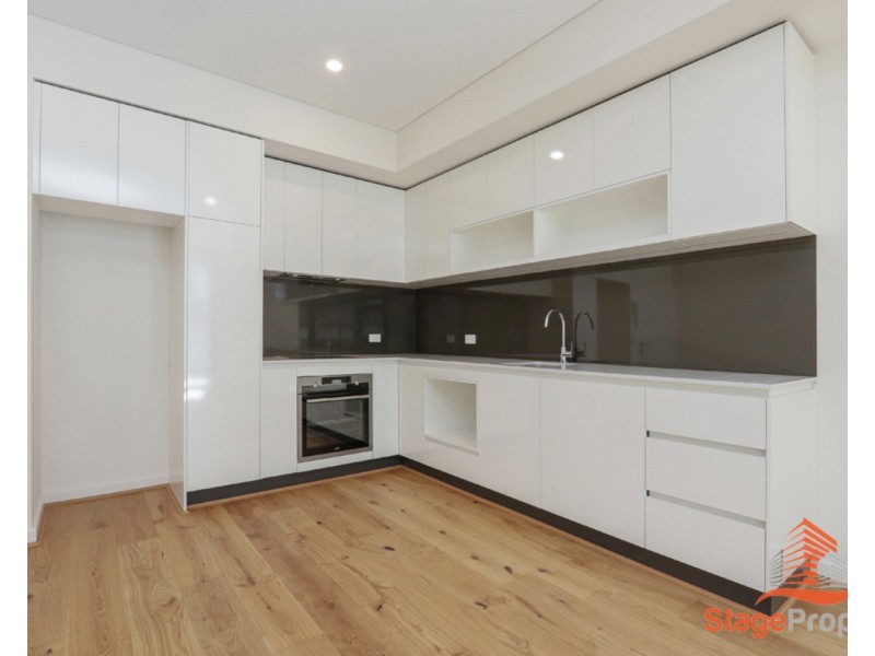 902/74-78 Stirling Street, Perth WA 6000