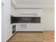 902/74-78 Stirling Street, Perth WA 6000