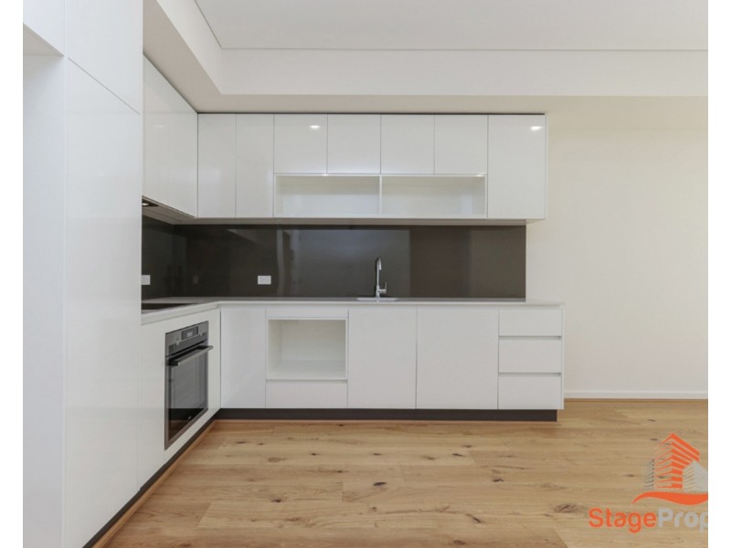 902/74-78 Stirling Street, Perth WA 6000