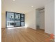 902/74-78 Stirling Street, Perth WA 6000