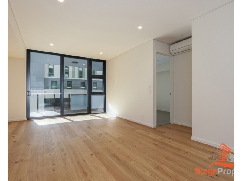 902/74-78 Stirling Street, Perth WA 6000