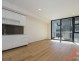902/74-78 Stirling Street, Perth WA 6000