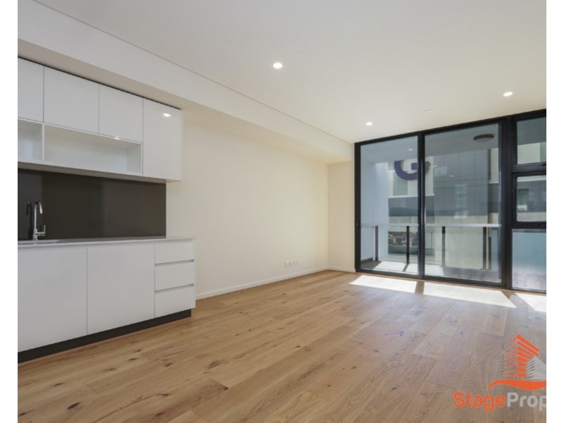 902/74-78 Stirling Street, Perth WA 6000