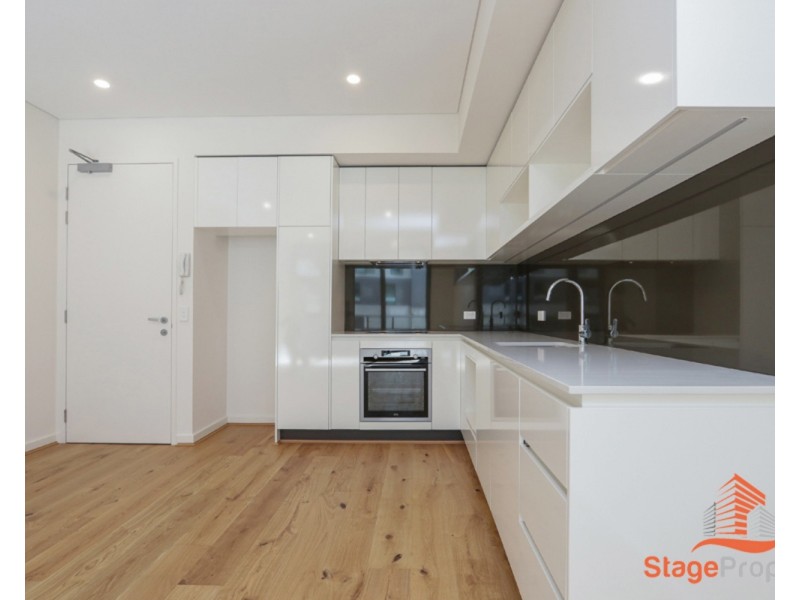 902/74-78 Stirling Street, Perth WA 6000