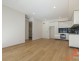 902/74-78 Stirling Street, Perth WA 6000