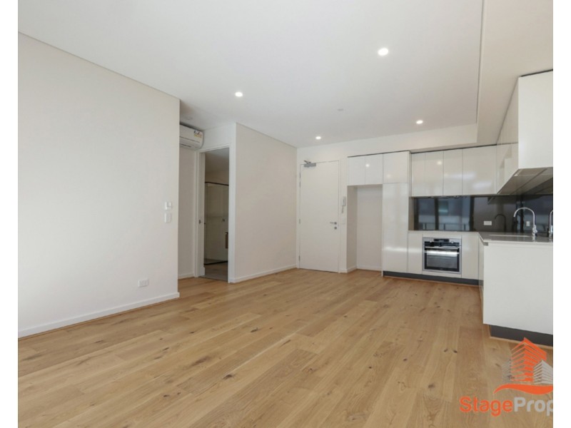 902/74-78 Stirling Street, Perth WA 6000